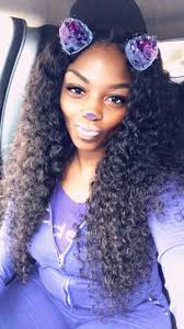 Profile for Hair By Mia Salon, Bundles, & Boutique