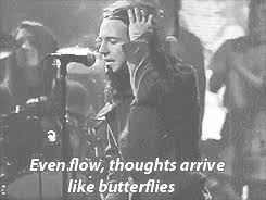 images?q=tbn:ANd9GcQZTTwApyamggIrrjKuyINiVknY6UOH66bxMw&s