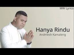 Kuingin saat ini, engkau ada di sini. 30 Music Ideas Music Songs Mp3 Song