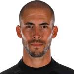 Benjamin Pascal Lecomte (Montpellier) : origine famille, stats + salaire