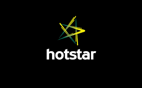 Both the disney plus hotstar vip and premium plans will provide you with live broadcasts of sports like the ipl, formula 1, and premier league. Must Watch List Coming Soon On Hotstar Vip Hotstar Premium
