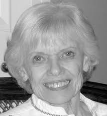 Irene Gaddis Obituary (1923