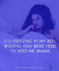 Every night i try to stay up later than you, so i can send you a good night text that you'll see in the morning. Good Night Text For Him Good Night Status Captions For Boyfriend