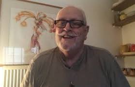 marc burrows Archives