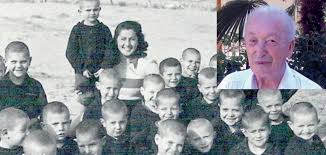 Il piccolo era in auto con la mamma: E Scomparso In Silenzio Giuseppe Schembri Uno Dei Bambini Della Quarta Sponda Aveva 94 Anni Ragusa Oggi