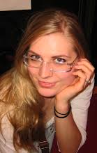 Blogger: User Profile: mnelson