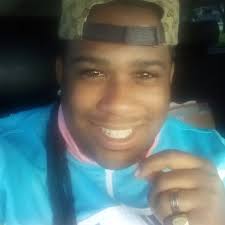 Obituary of Dwayne Eduardo Williams