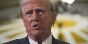 My Son's Example in Fighting for Ukraine