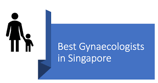 A little birthday video done by the dmnt students of republic polytechnic who attended the 6d5n dmnt student overseas trip to. Top Recommended Gynaecologists In Singapore 2020 2021