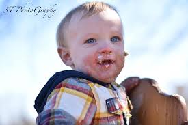 Who wants CAKE 🎂!!! Happy 1st Birthday Braxton!! I have enjoyed every  minute of watching him grow up! Thank you for the opportunity to photograph  him Mary Doby and Casey Doby!