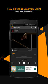 This is the best offline music player for android. Mp3 Songs Music Player Online For Android Apk Download