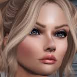 How do I find out how many people my land will hold