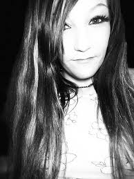 Starlink Internet Installation in Greer Arizona