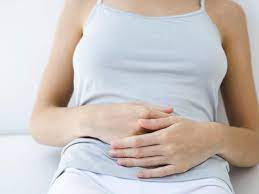 Hal itu berakibat merangsang pertumbuhan kelenjar susu. Jangan Keliru Ini 4 Perbedaan Mau Haid Dan Pertanda Hamil Muda Health Liputan6 Com