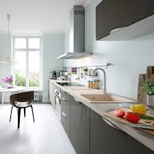 Peinture Cuisine 10 Couleurs Tendance Pour 2021 Tendances Deco Cuisine Peinture Cuisine Meuble Bas Cuisine