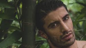 Belén rodríguez news, gossip, photos of belén rodríguez, biography, belén rodríguez belén rodríguez is a 55 year old spanish journalist born on 23rd march, 1966 in madrid, madrid, spain. Andrea Iannone Tranquillita E Serenita Non Si Comprano Frecciata A Belen