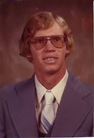 Karl Alspaugh Obituary December 4, 2013