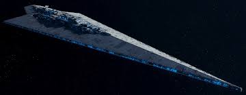 Executor Class Star Dreadnought Wookieepedia Fandom » star wars super star destroyer wallpaper. executor class star dreadnought