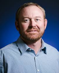 Advisory Board Members — Kricker Innovation Hub