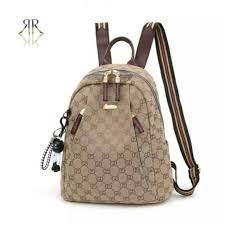 Tas ransel emory terbaru 2018 1 bolsa chiques acessorios bolsas. Tas Ransel Wanita Mochilla Gd Tas Backpack Wanita Terbaru 2021 Shopee Indonesia