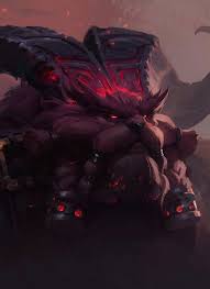 See more ideas about pizzazz, galaxy wallpaper, cellphone wallpaper. Ornn Wallpaper 4k League Of Legends Wallpaper Wallpaper League Of Legends