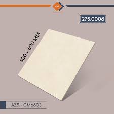 CÁC HÃNG GẠCH ỐP LÁT GIÁ RẺ CHẤT LƯỢNG NHẤT 2023