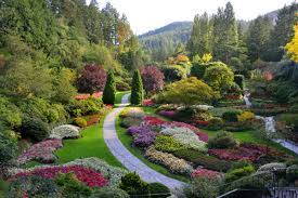 We did not find results for: The Butchart Gardens Tourism Victoria