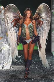 pin on vs angels