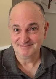 Obituary: Dennis Lawrence Morin