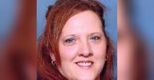 Rebecca Richcreek Obituary