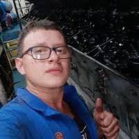 80+ "Velez Mera" profiles