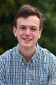 2020 Undergraduate Chemistry Awards : News & Events : Department of  Chemistry : University of Rochester