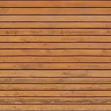 Wood Planks New 0026 02 Preview Jpg 600 600 Madera Textura Textura Texturas