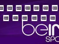 قنوات بي ان سبورت المشفرة بث مباشر مجانا على متصفح الانترنت Bein Sports Tv Live Online Free Tv Channels
