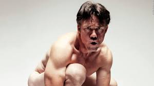 Our stores browse stores 144 stores, 32 eateries the square town centre tallaght. Anything Can Happen In This Movie The Sheer Satirical Brilliance Of The Square
