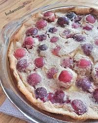 Chaque jour, laurent mariotte nous fait découvrir une recette de saison. Clafoutis Aux Cerises De Laurent Mariotte A La Farine Complete Kederecettes Bienvenue Dans La Cuisine De Vanessa Clafoutis Aux Cerises Laurent Mariotte Alimentation