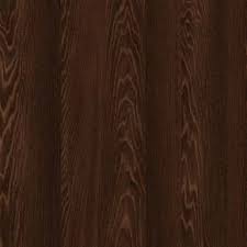 Plaka kesim fiyatı 20 tl. Erpa Orman