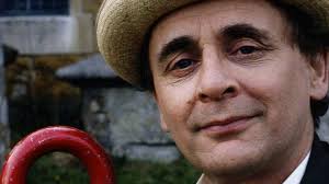 Why the Sylvester McCoy era of Doctor Who is one of the best