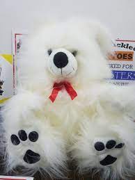 Here are 7 sexy styles that do not require such maintenance! Pin On Unknown