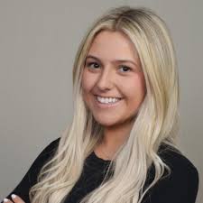 Madison Lane '25: A Natural Advocate