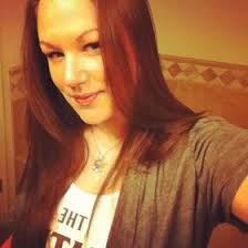 Nicole Dugger (nicole1112)