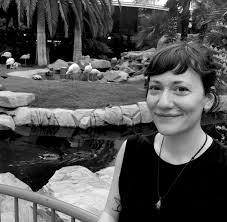 BOMB Magazine | Unreliable Narrators: A Conversation