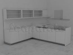 Muebles de cocina y mobiliario de cocina en madrid con 30 años de garantía. Mejores Fabricantes De Cocina Con La Mas Alta Calidad