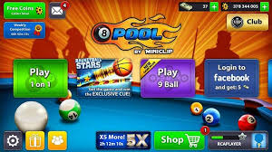 8 ball pool cheats, codes, hints and walkthroughs for pc games. 8 Ball Pool Hack Cheats Fur Kostenlose Munzen Und Bargeld