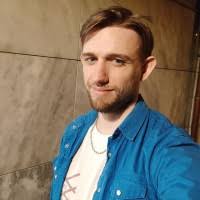 20+ "John Dittrich" profiles