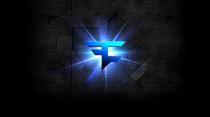 76 Faze Clan Wallpaper Hd Download faze clan wallpaper and make your device beautiful. 76 faze clan wallpaper hd