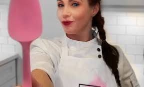 Meet Glenn Harrell, MBA, M.Ed., BCBA