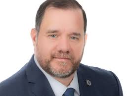 Kevin Loughery Named Director of Saint John Transit