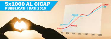 Dichiarazione 2011 a settembre 2013 sono state spedite alle associazioni sportive dilettantistiche beneficiarie le comunicazioni riguardanti la procedura da seguire per ottenere il contributo spettante. Pubblicati I Dati Del 5 Per Mille 2019