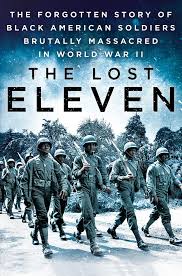 David lean's lawrence of arabia is spectacle. Upcoming War Movies And Series In 2019 Argunners Magazine